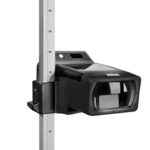 RODAC RQHL06 Koplampafstelapparaat Digitaal - TÜV + Laser Favoriet