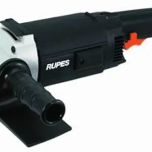 RUPES LH32EN Haakse Poetsmachine & Slijpmachine 200mm Uitverkoop