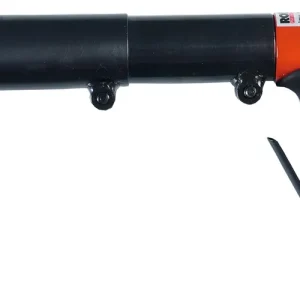 Dagaanbieding RODAC RC4130 Naaldbikhamer 35,6mm