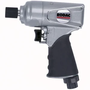 Nu Kopen RODAC RC3450 Schroevendraaier 1/4"