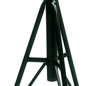 Must-Have RODAC RCTH5 Assteun 5000kg
