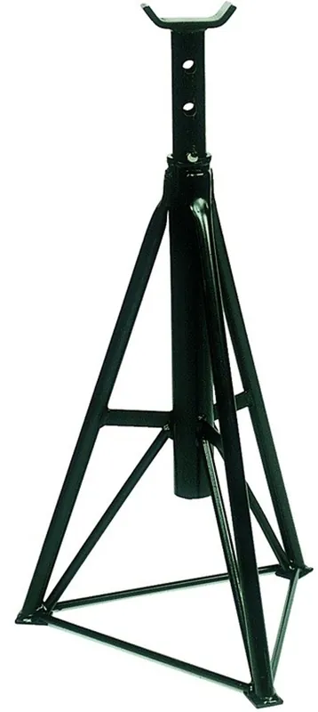 Must-Have RODAC RCTH5 Assteun 5000kg