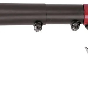 Bestseller RODAC RC4115 Naaldbikhamer 11mm