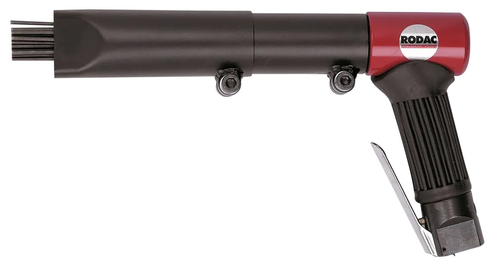 Bestseller RODAC RC4115 Naaldbikhamer 11mm