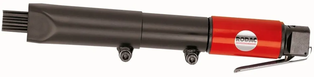 RODAC RC4117 Naaldbikhamer 11mm Flitsaanbieding
