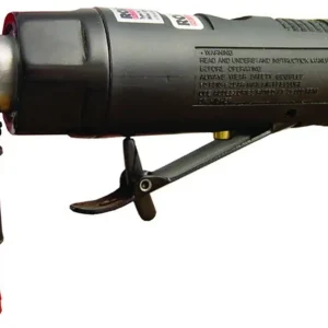 RODAC RC9330 Excentrische Schuurmachine 32mm MINI SPOTREPAIR Favoriet