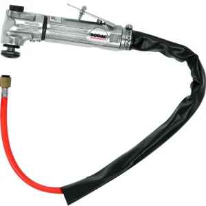 RODAC RC332 Ruitensnijder Lage Kosten