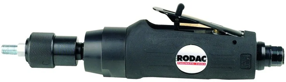 RODAC RC536 Stiftslijper 11mm SOFTGRIP Beste Prijs