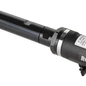 Bestseller RODAC RC261 Haakse Slijpmachine 100mm met extra lange hals