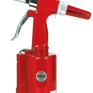 RODAC RC191 Blindklinktang 8300kg Voordeelprijs