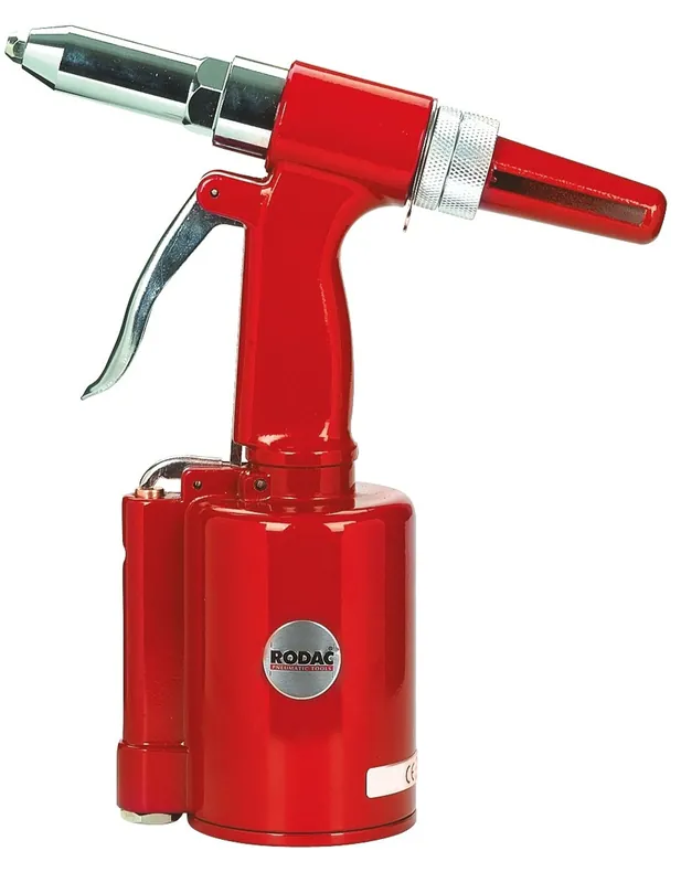 RODAC RC191 Blindklinktang 8300kg Voordeelprijs