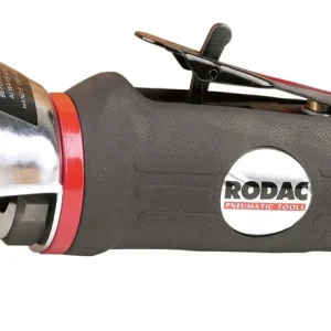 Flitsaanbieding RODAC RC269 Doorslijpmachine 75mm SOFTGRIP