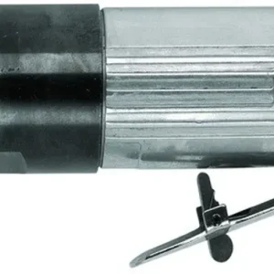 RODAC RC535 Stiftslijper 6mm Aanbieding