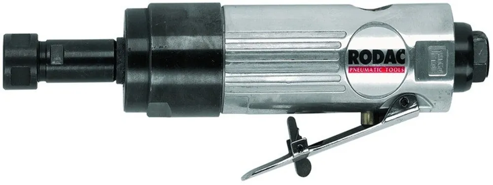 RODAC RC535 Stiftslijper 6mm Aanbieding