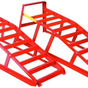 RODAC TL80050N Auto Bruggen Set - 2 stuks Koop Online