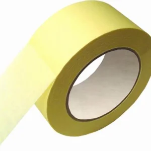 MSK80 Afplaktape 50mm - 24 rollen Beste Prijs