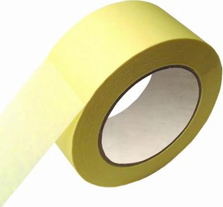 MSK80 Afplaktape 50mm - 24 rollen Beste Prijs