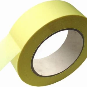 MSK80 Afplaktape 38mm - 24 rollen Express Levering