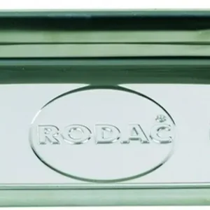RODAC RAMG3000 Magneetbakje RVS Meest Verkocht