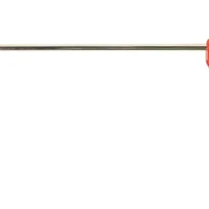 RODAC RC091 Blaaspistool 460mm blaastuit Direct Verzonden