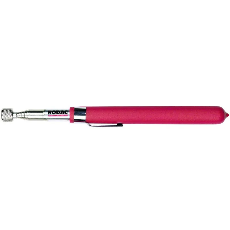 Direct Beschikbaar RODAC RAMG6001 Magnetische telescooppen
