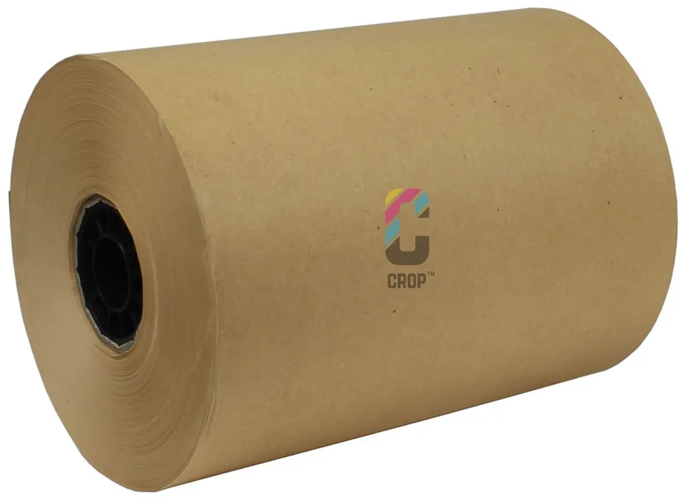Maskeerpapier Super-Bruin 20cm x 300 meter Must-Have