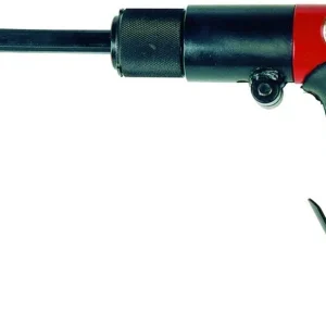 RODAC RC288 Hakhamer Finale Uitverkoop
