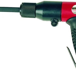 Populair RODAC RC289 Hakhamer