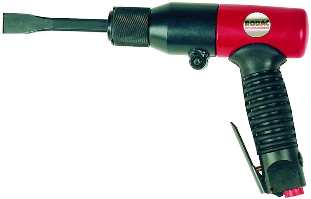 Populair RODAC RC289 Hakhamer