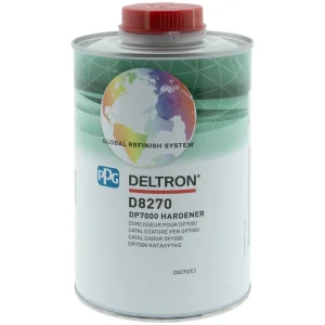 Beste Prijs PPG DP7000 Air Dry Verharder 1 liter