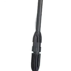 EUROM Flex Vloerreiniger 25cm Favoriet