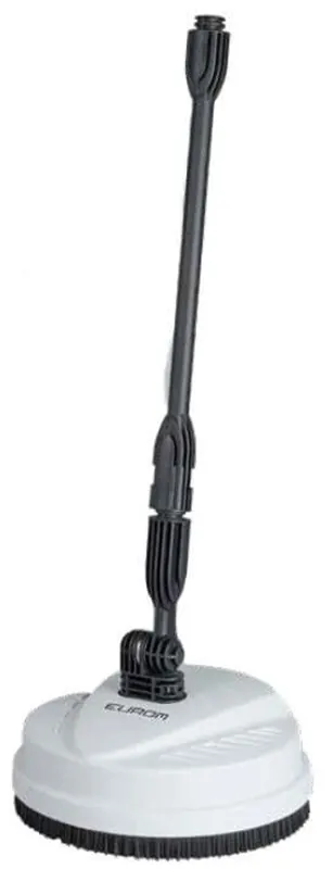 EUROM Flex Vloerreiniger 25cm Favoriet