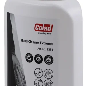 COLAD Extreme Garagezeep 250ml Bestseller