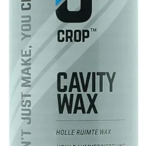 CROP Holle Ruimte Wax - High Solid - 1 liter Meest Verkocht