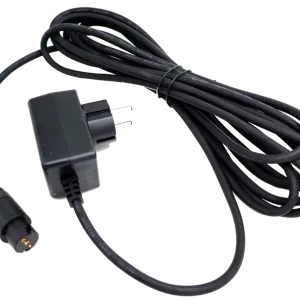 Lage Kosten SCANGRIP LINE LIGHT Oplader