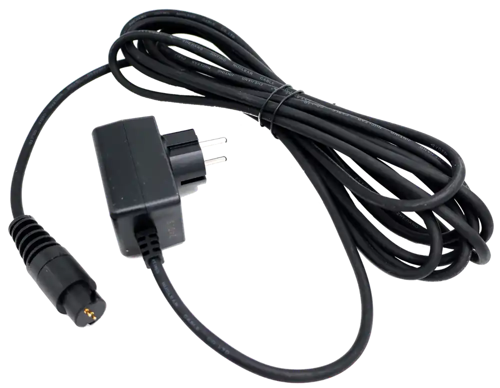 Lage Kosten SCANGRIP LINE LIGHT Oplader