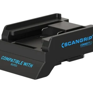 SCANGRIP RUPES Connector Lage Prijs
