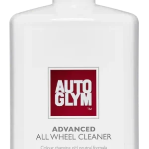 AUTOGLYM Advanced All Wheel Cleaner 1 liter Fabrieksprijs
