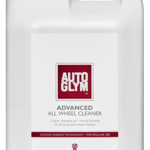 Premium AUTOGLYM Advanced All Wheel Cleaner 2,5 liter
