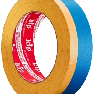 Kip 367 Multi-Tape 30/20mm - 25 meter Weekendaanbieding