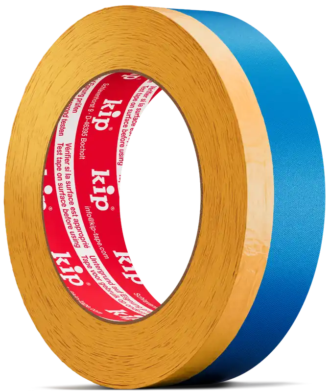 Kip 367 Multi-Tape 30/20mm - 25 meter Weekendaanbieding