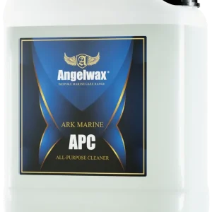 Hoge Kwaliteit ANGELWAX Ark Marine All Purpose Cleaner 5000ml