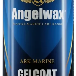 ANGELWAX Gelcoat Cleaner 1000ml Laatste Versie
