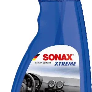 Nu Kopen SONAX XTREME Cockpitreiniger Mat