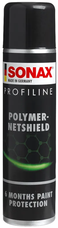 SONAX PROFILINE Polymer NetShield Weekendaanbieding