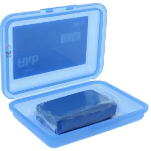 Koch Chemie Clay Bar Blauw - Medium Gecertificeerd