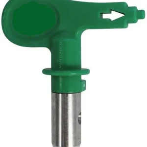 Wagner Spuittip 554 voor VERF & LATEX - 0,017 (417) Merkproduct