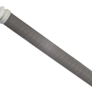 Speciale Aanbieding Wagner Filter L-XXL+ Wit - 2 stuks