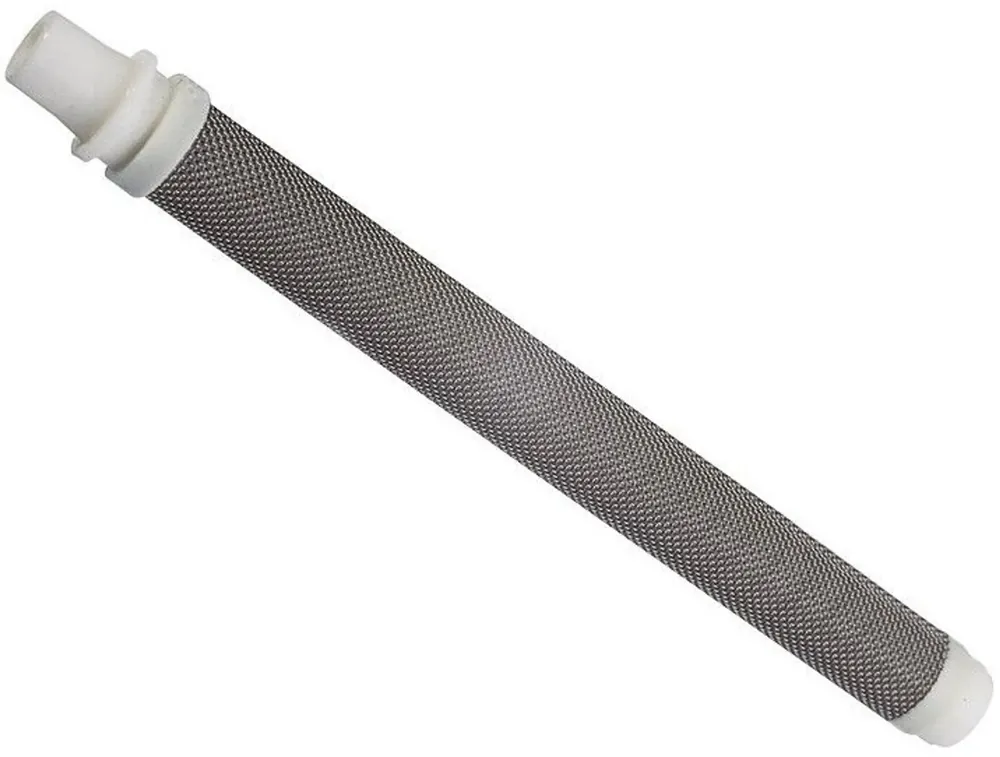 Speciale Aanbieding Wagner Filter L-XXL+ Wit - 2 stuks