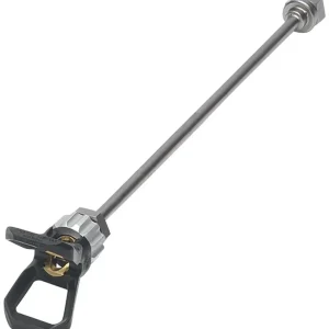 Wagner Verlengstuk 15cm - PowerPainter 90 Express Levering